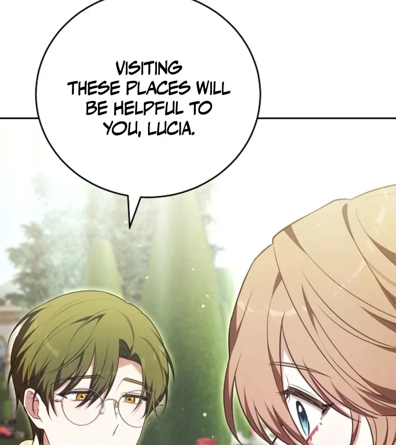 101st Confession Chapter 13 page 159 - 