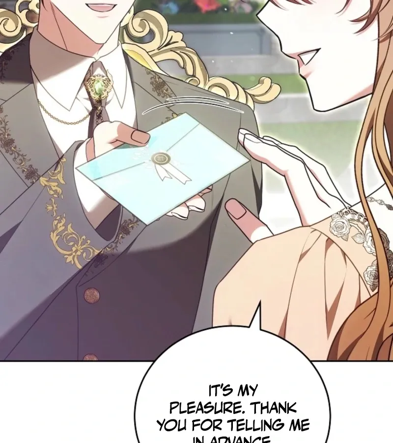 101st Confession Chapter 13 page 160 - 
