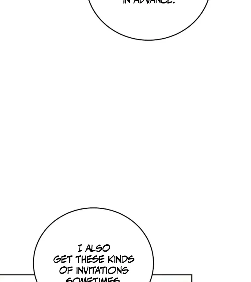 101st Confession Chapter 13 page 161 - 