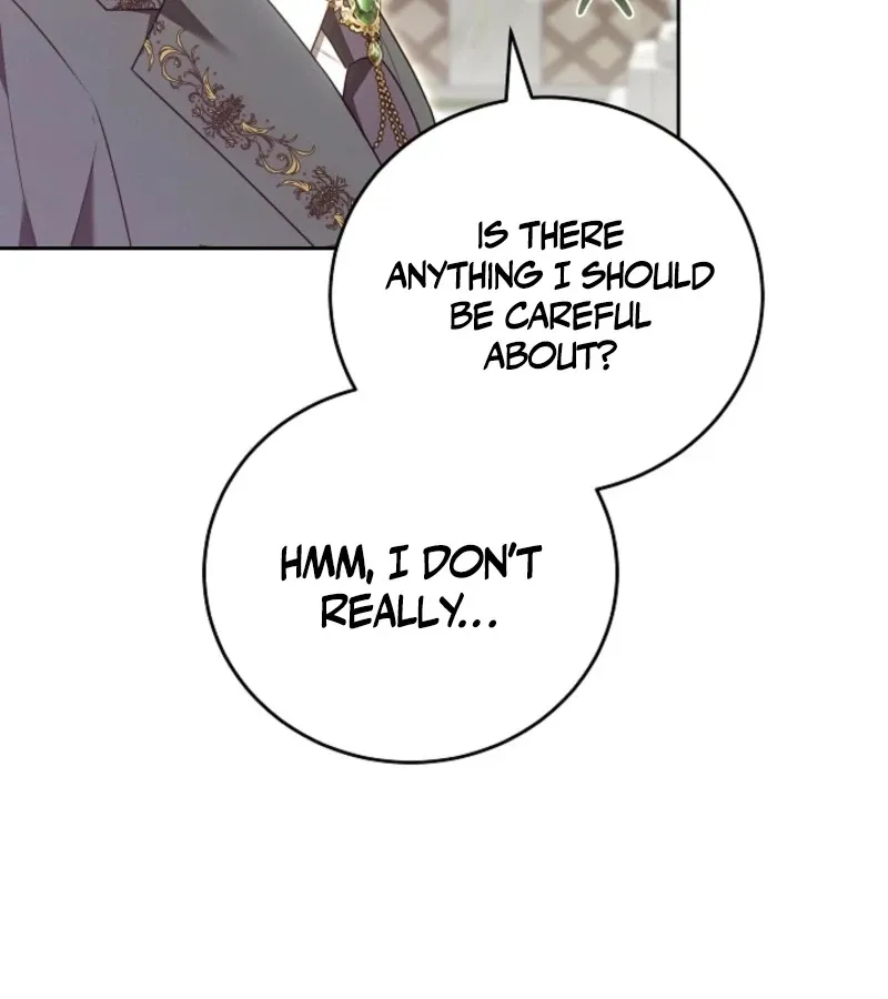 101st Confession Chapter 13 page 163 - 