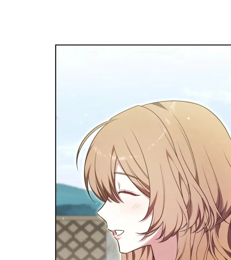 101st Confession Chapter 13 page 164 - 