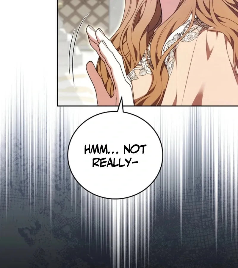 101st Confession Chapter 13 page 165 - 