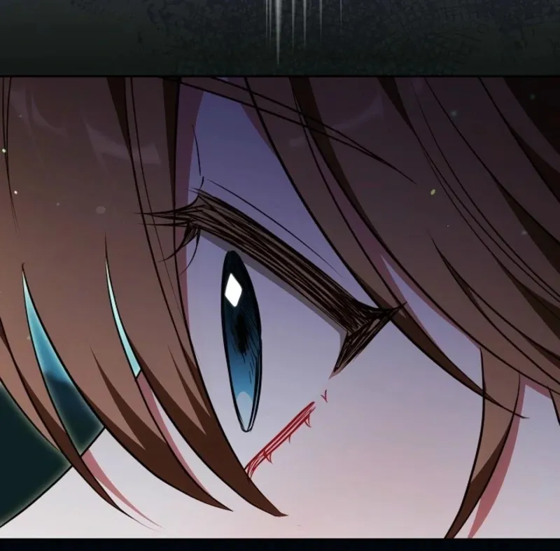 101st Confession Chapter 13 page 166 - 