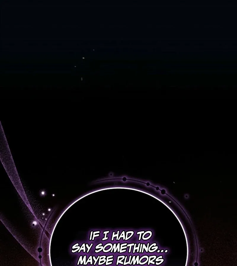 101st Confession Chapter 13 page 167 - 