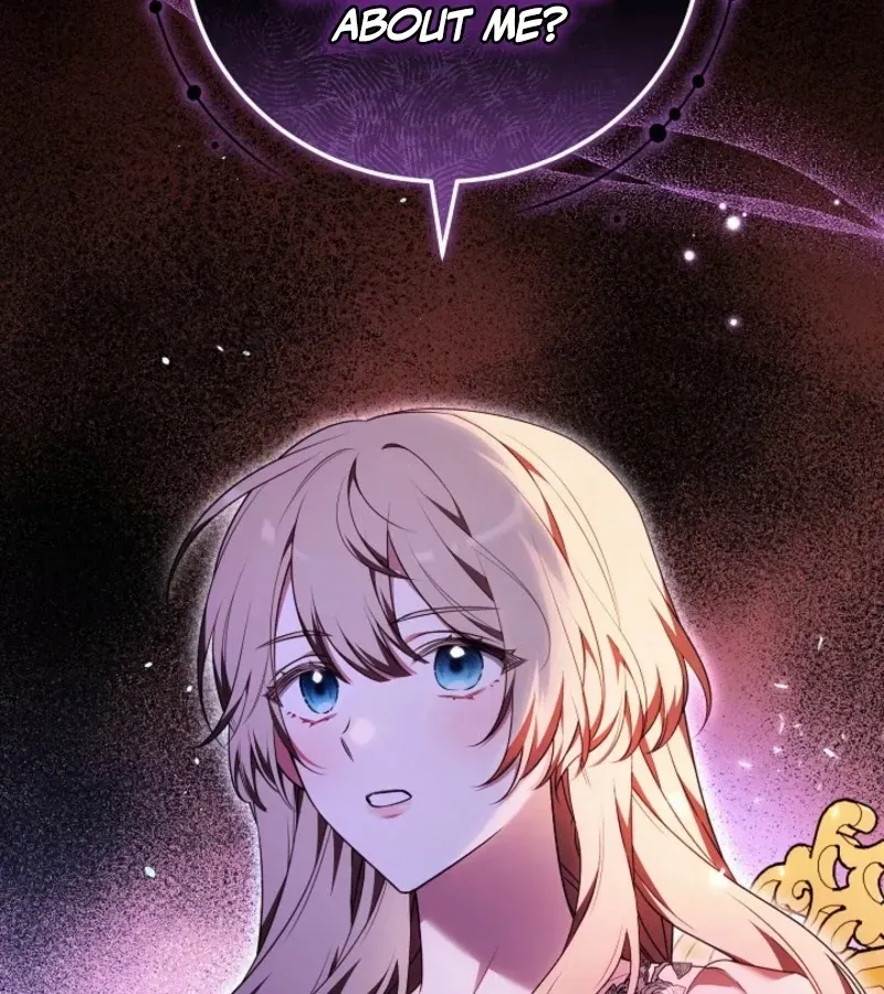 101st Confession Chapter 13 page 168 - 