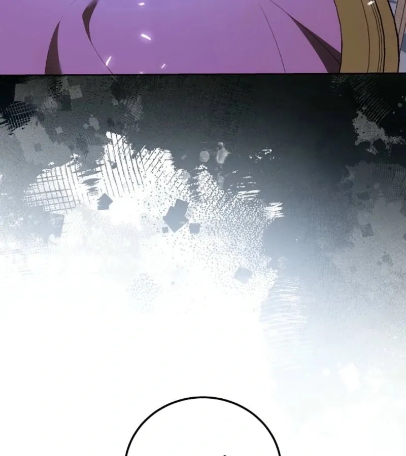 101st Confession Chapter 13 page 170 - 