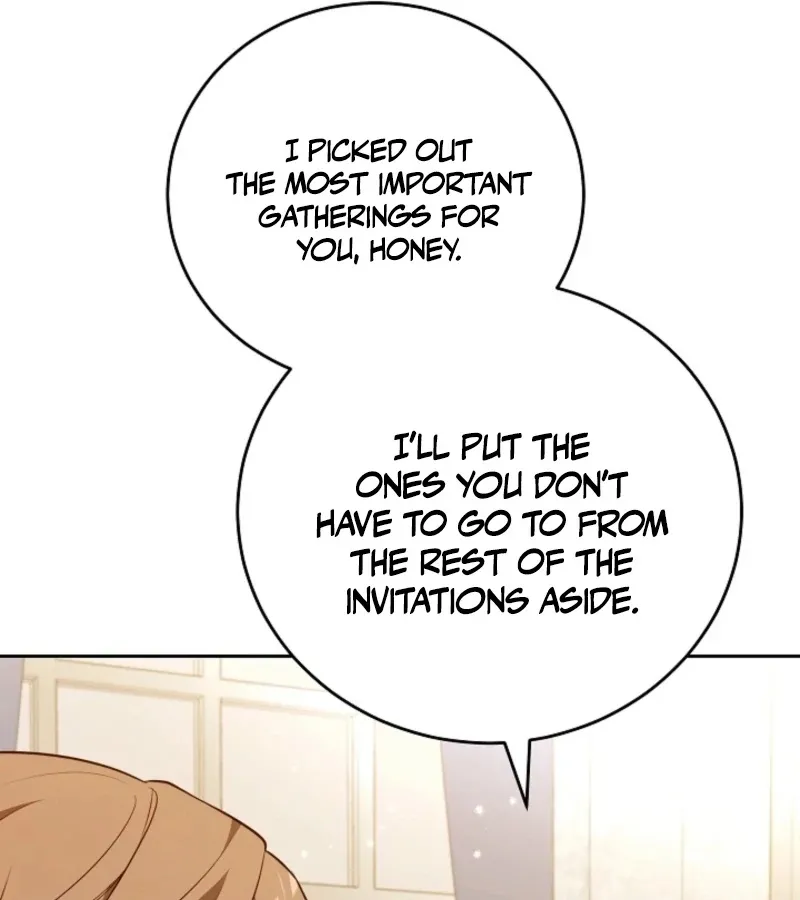 101st Confession Chapter 13 page 18 - 