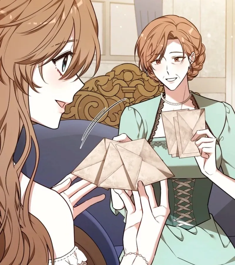 101st Confession Chapter 13 page 19 - 