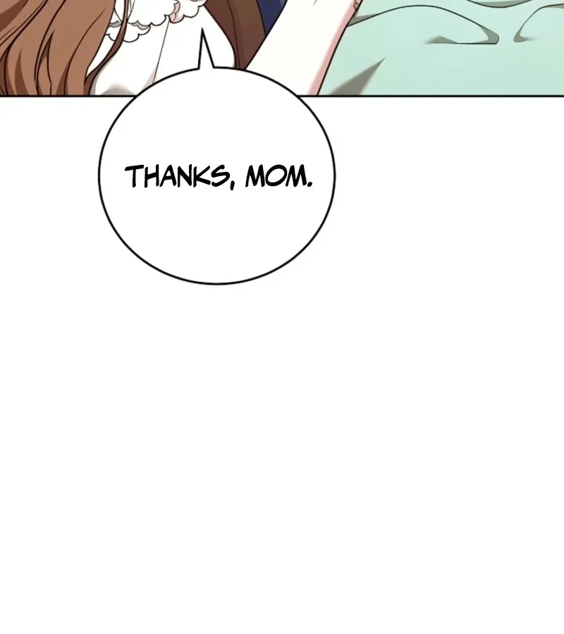 101st Confession Chapter 13 page 20 - 
