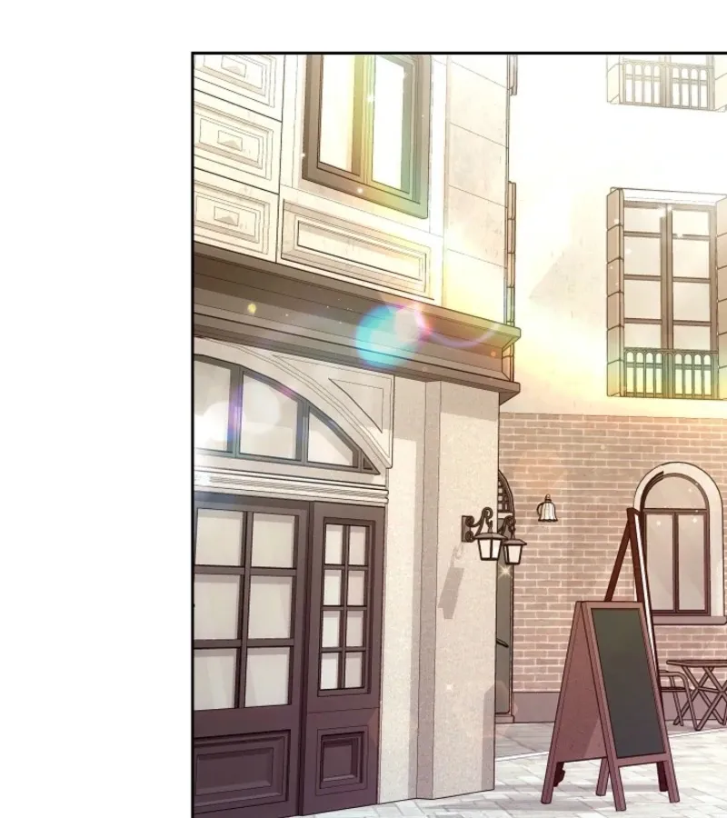 101st Confession Chapter 13 page 22 - 