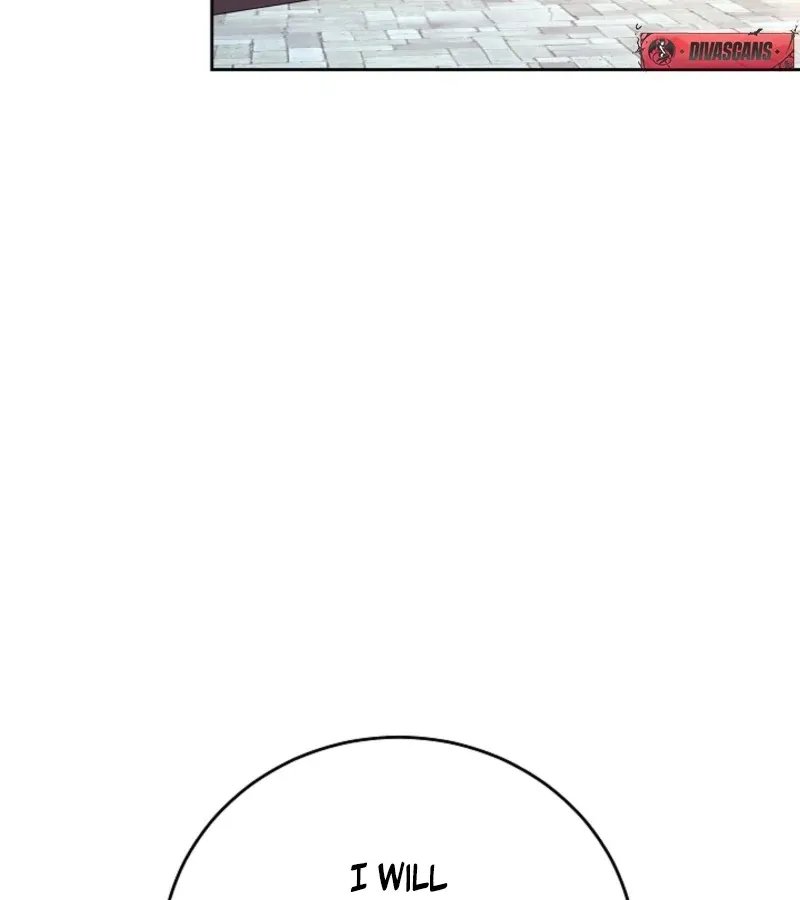 101st Confession Chapter 13 page 23 - 