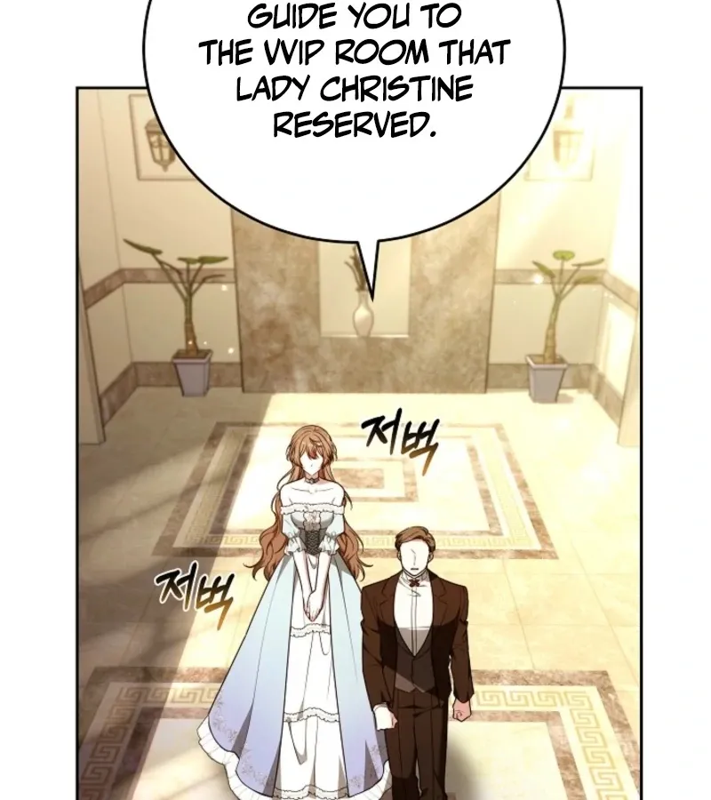 101st Confession Chapter 13 page 24 - 