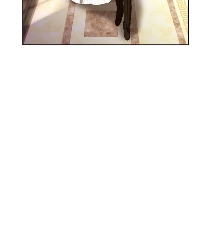 101st Confession Chapter 13 page 25 - 