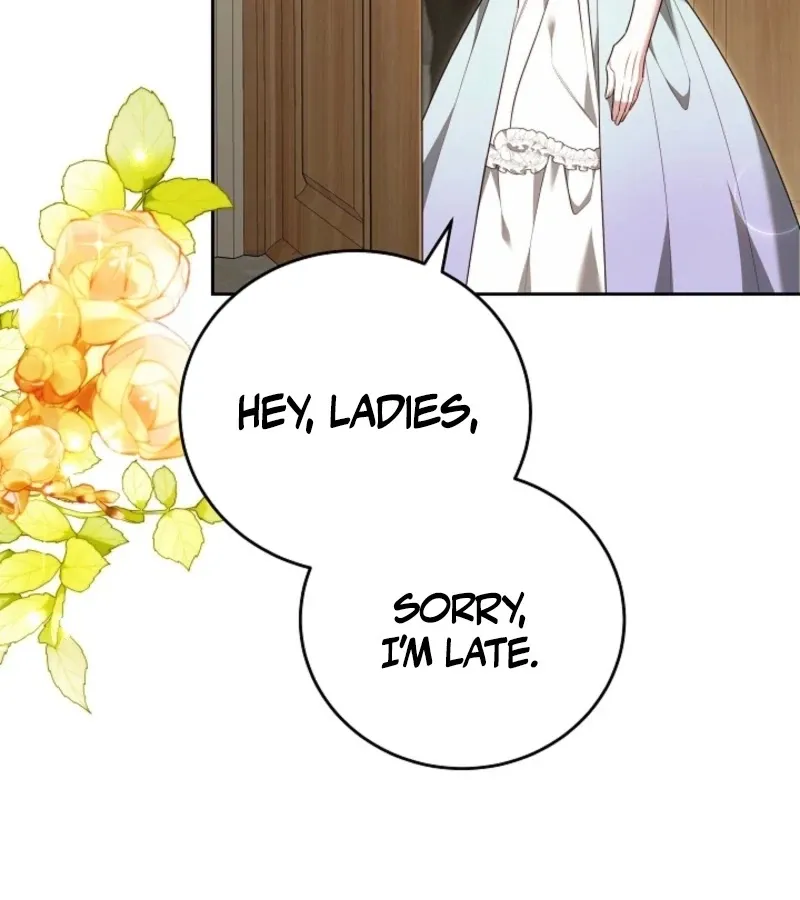 101st Confession Chapter 13 page 28 - 