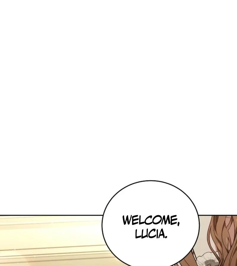 101st Confession Chapter 13 page 29 - 