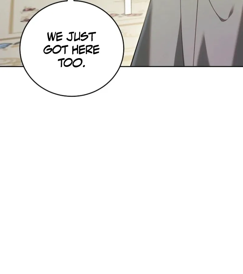 101st Confession Chapter 13 page 31 - 