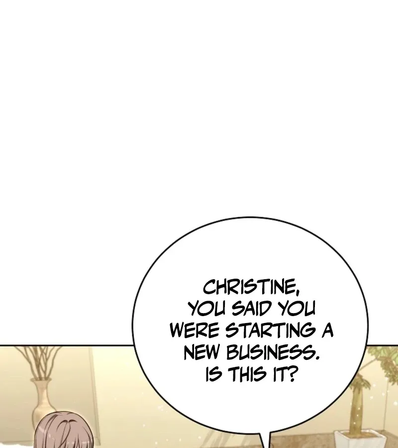 101st Confession Chapter 13 page 34 - 