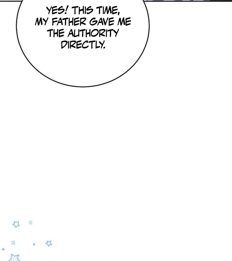 101st Confession Chapter 13 page 36 - 