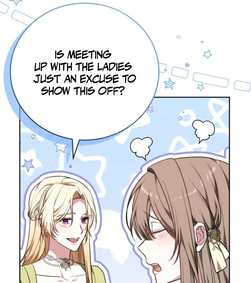 101st Confession Chapter 13 page 37 - 