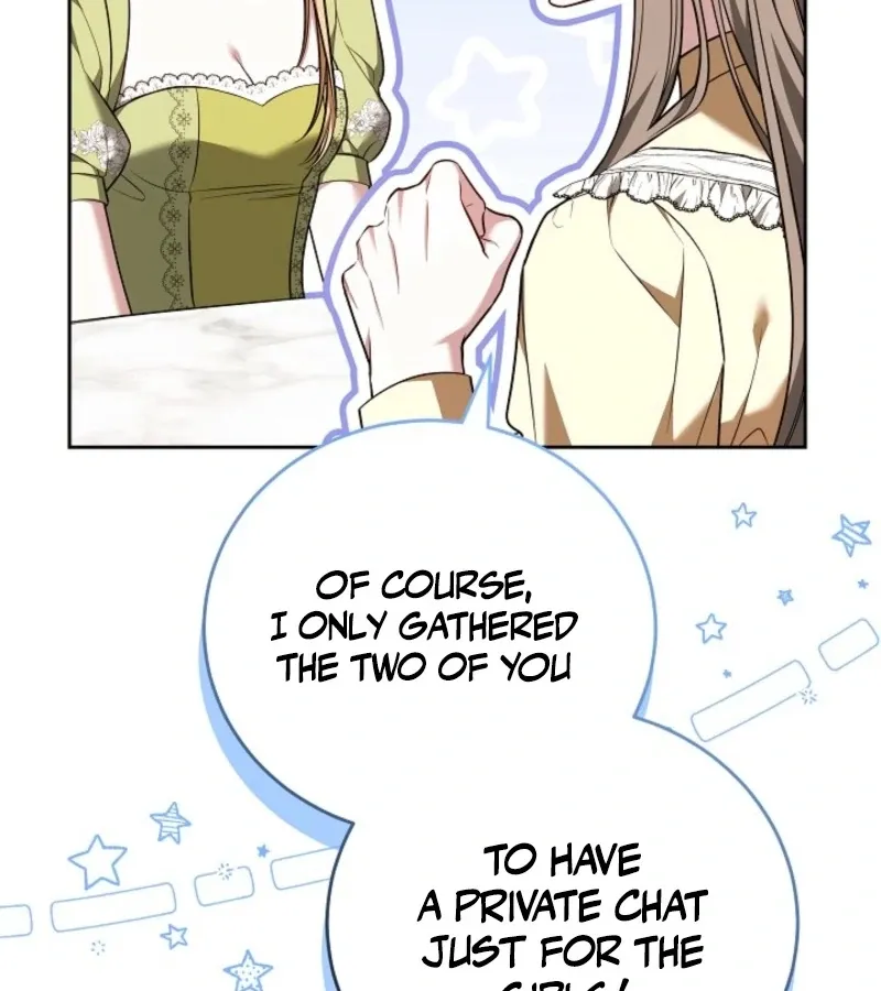 101st Confession Chapter 13 page 38 - 