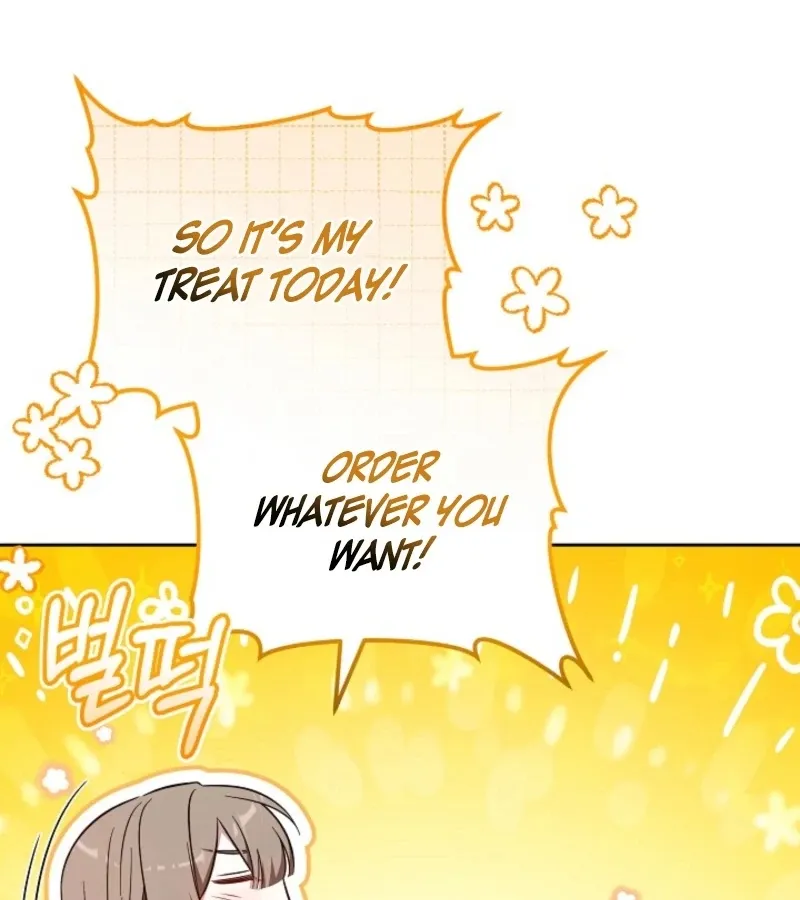 101st Confession Chapter 13 page 40 - 