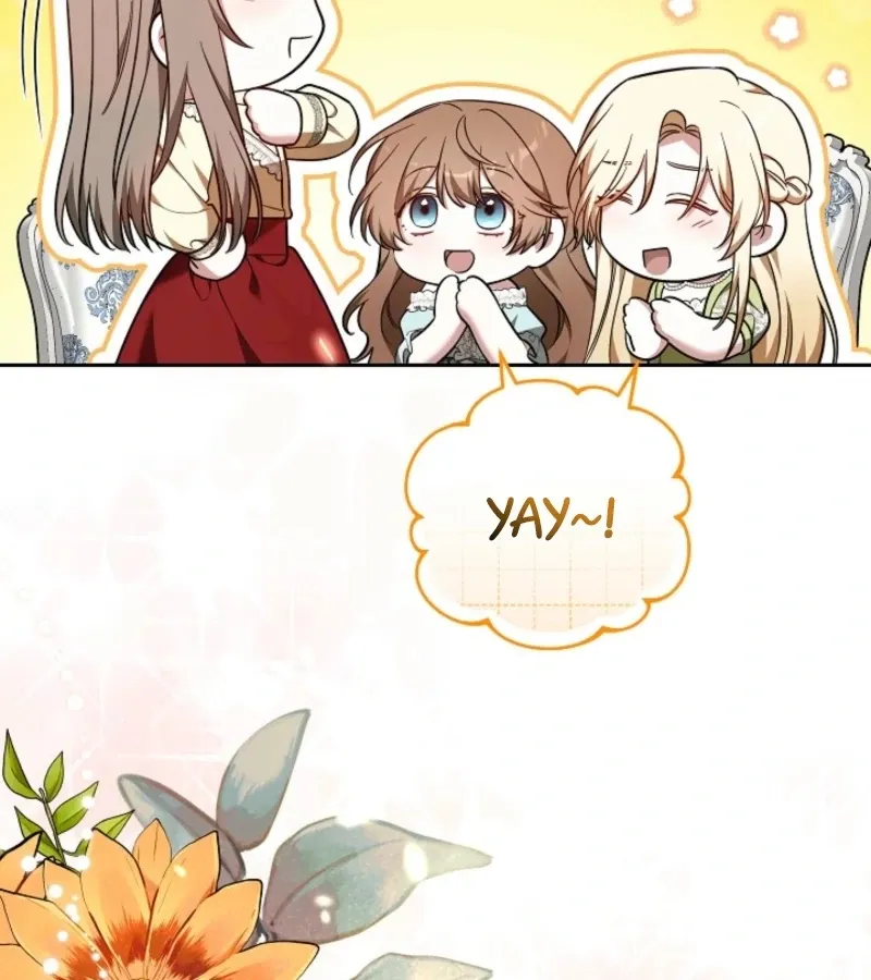 101st Confession Chapter 13 page 41 - 