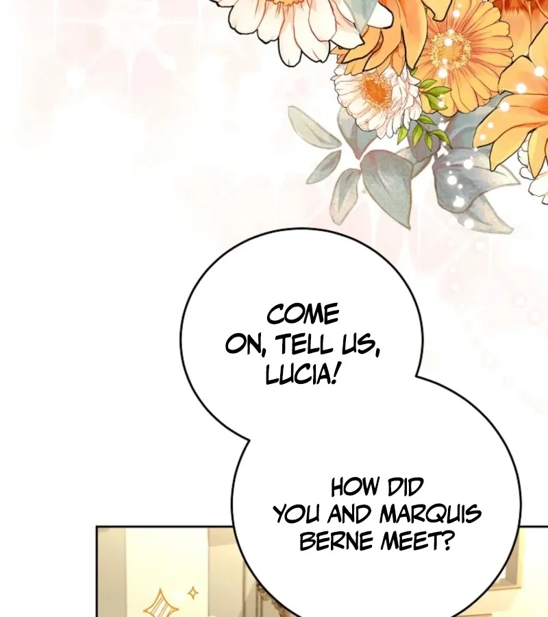 101st Confession Chapter 13 page 44 - 