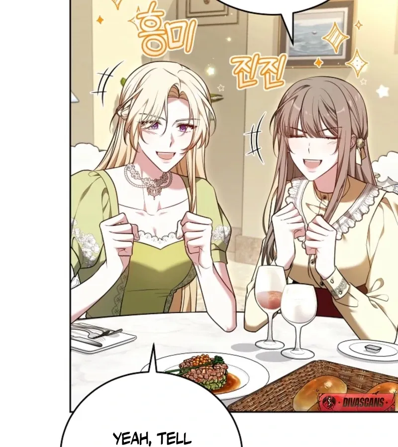 101st Confession Chapter 13 page 45 - 