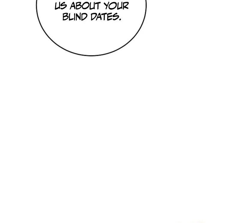 101st Confession Chapter 13 page 46 - 