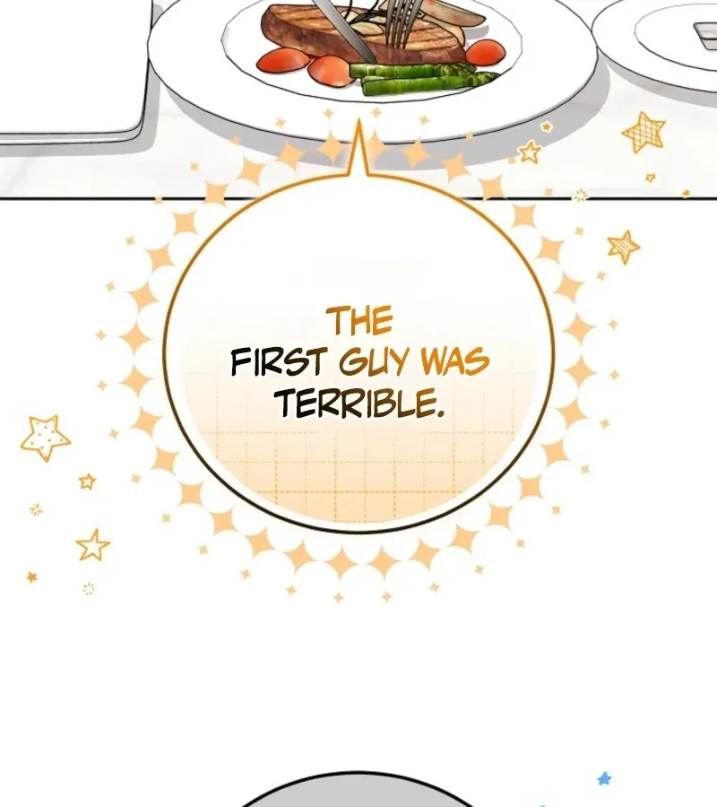 101st Confession Chapter 13 page 48 - 