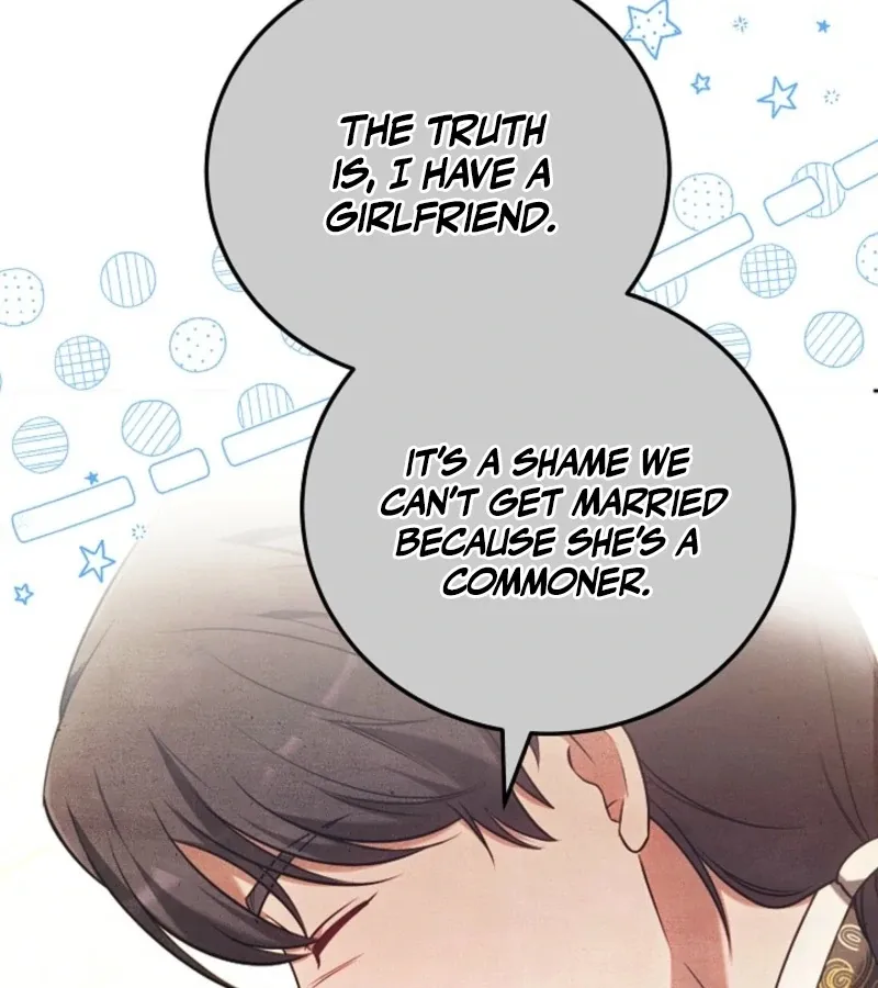 101st Confession Chapter 13 page 49 - 