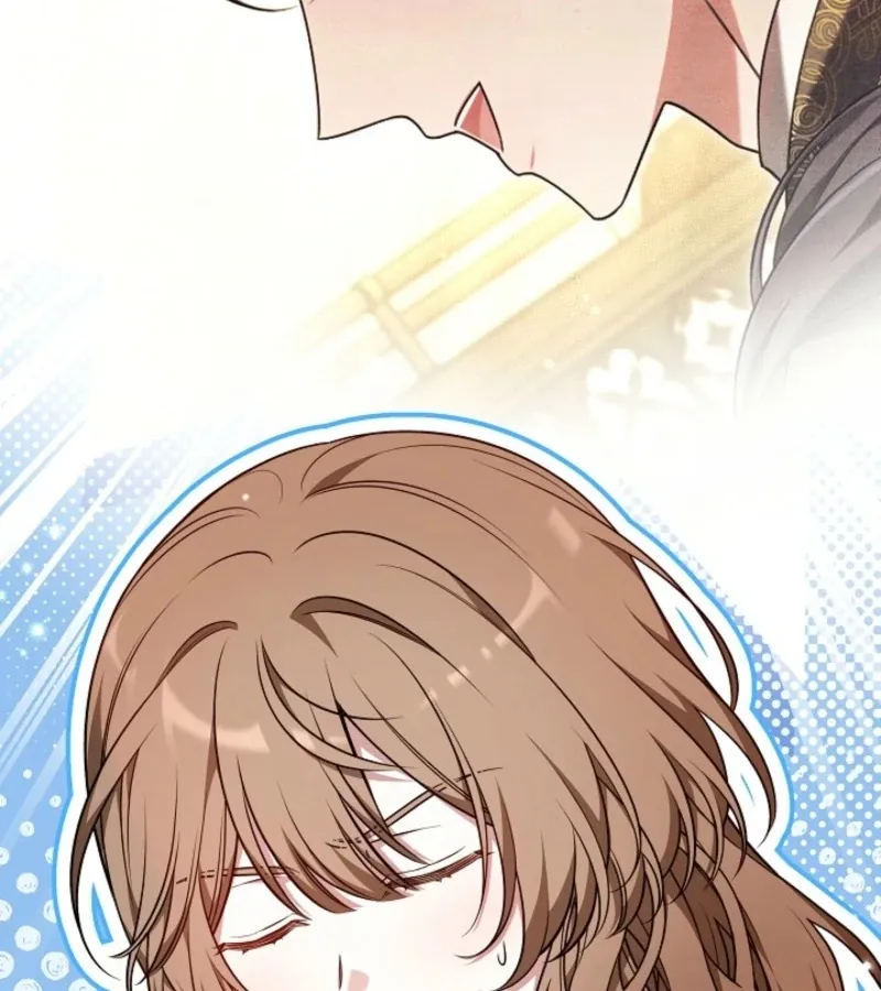 101st Confession Chapter 13 page 50 - 