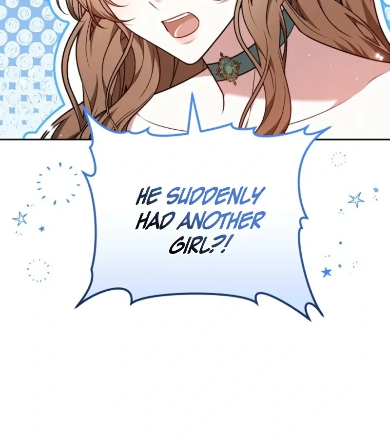 101st Confession Chapter 13 page 51 - 