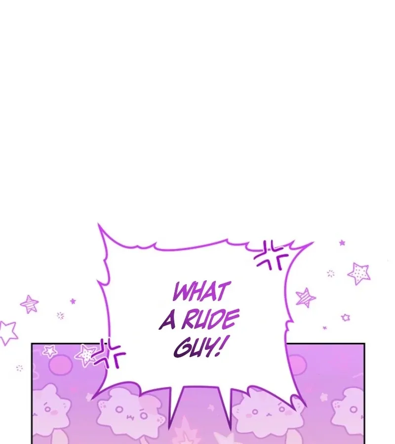 101st Confession Chapter 13 page 52 - 