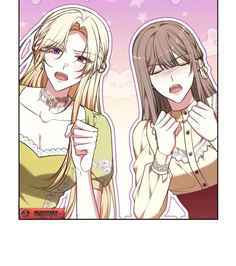 101st Confession Chapter 13 page 53 - 