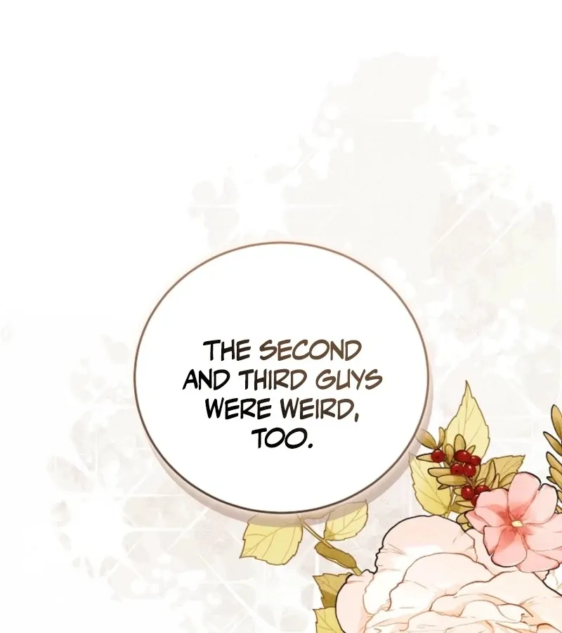 101st Confession Chapter 13 page 54 - 