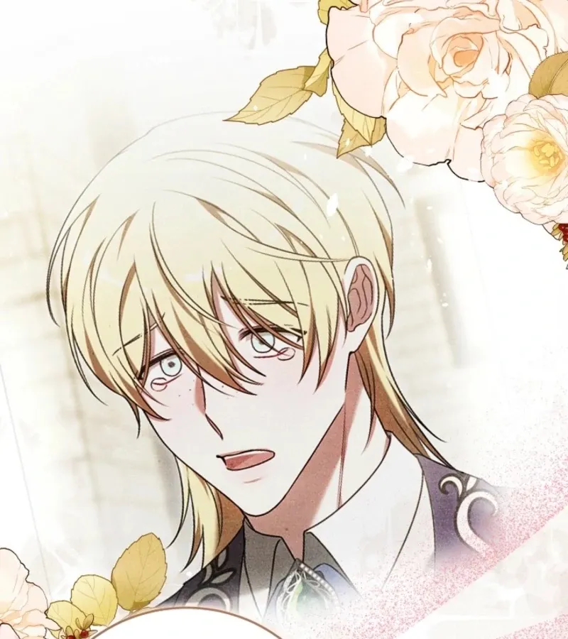 101st Confession Chapter 13 page 55 - 