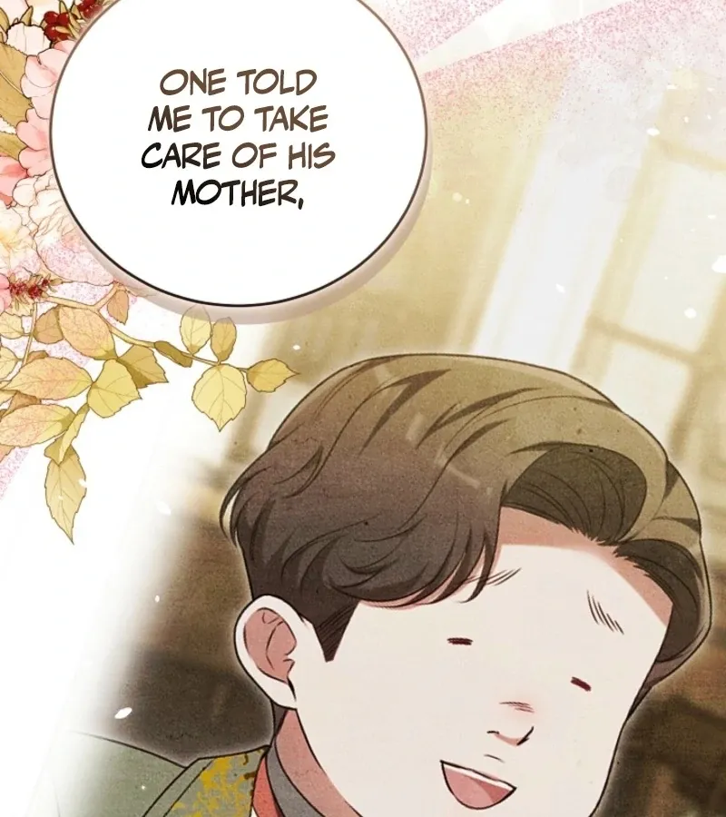 101st Confession Chapter 13 page 56 - 