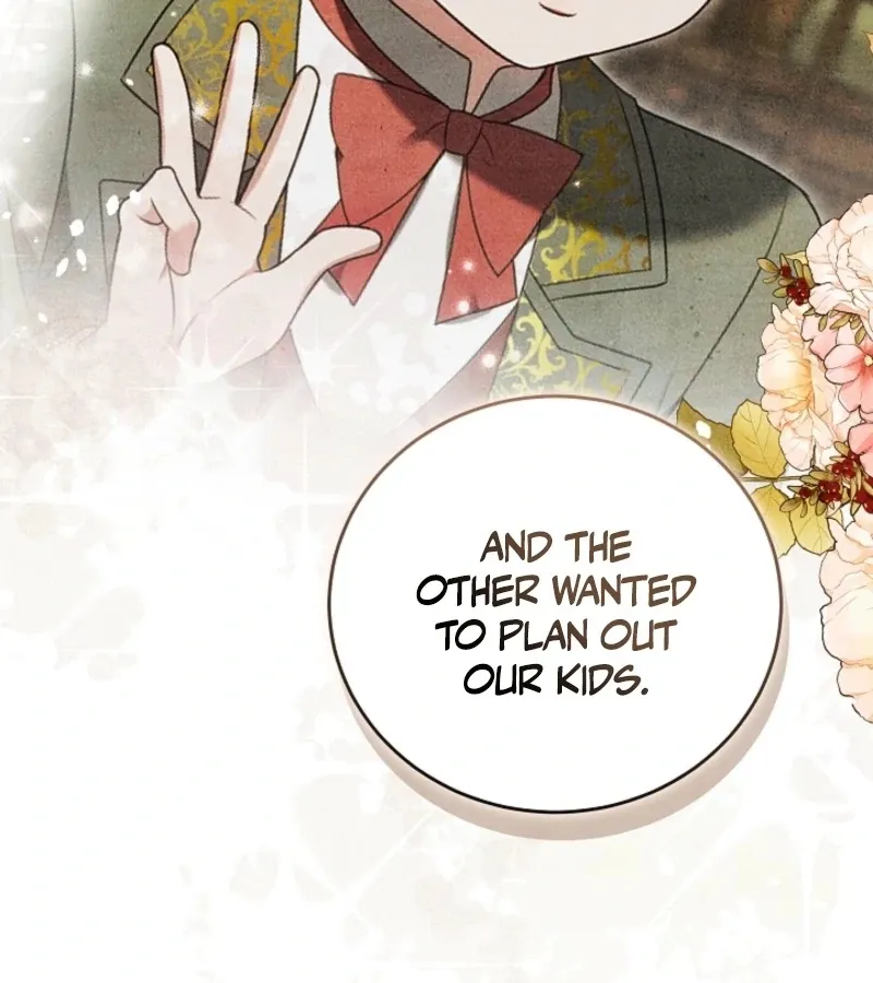 101st Confession Chapter 13 page 57 - 