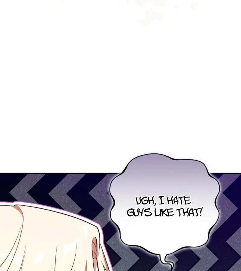 101st Confession Chapter 13 page 58 - 