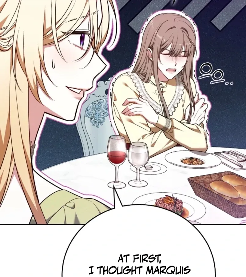 101st Confession Chapter 13 page 59 - 