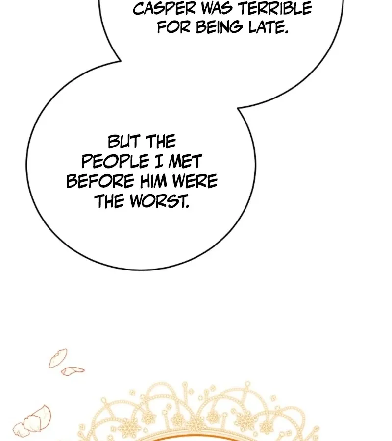 101st Confession Chapter 13 page 60 - 