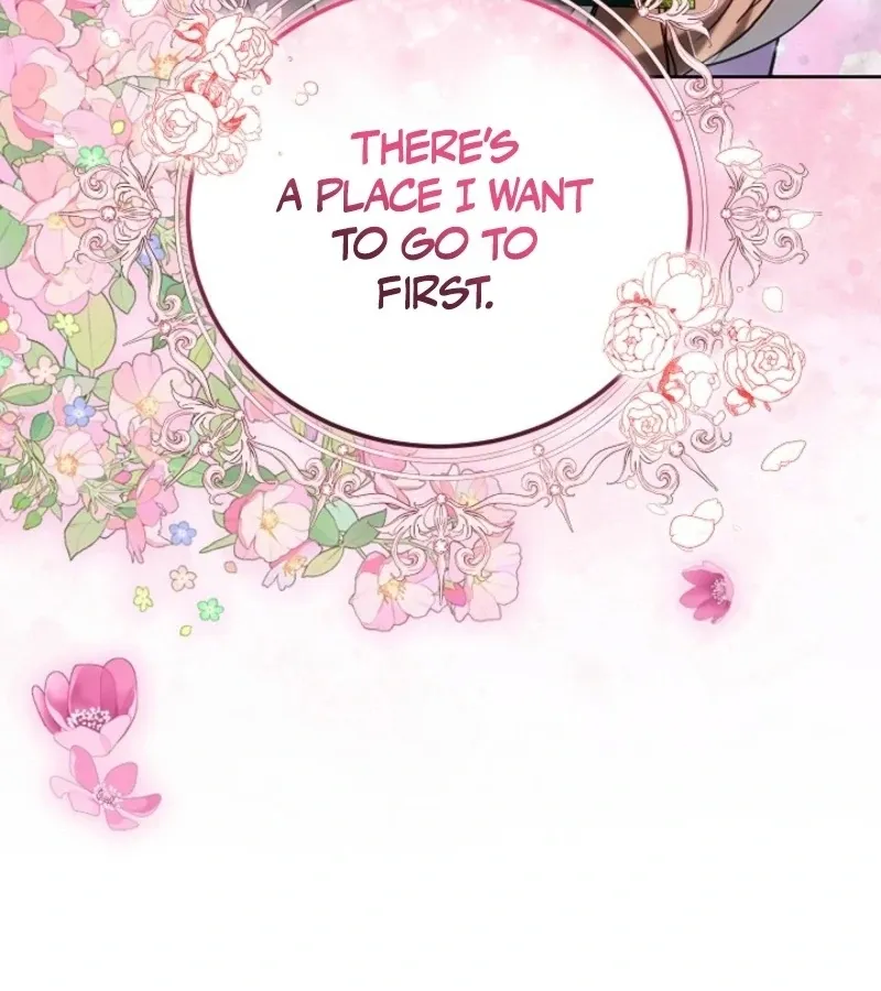 101st Confession Chapter 13 page 7 - 