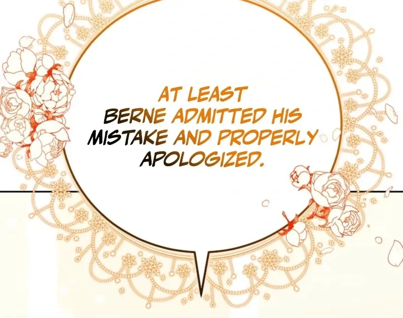 101st Confession Chapter 13 page 61 - 