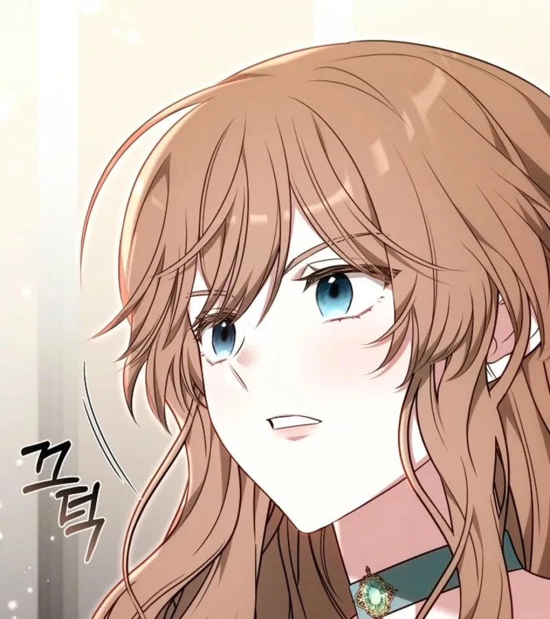 101st Confession Chapter 13 page 62 - 