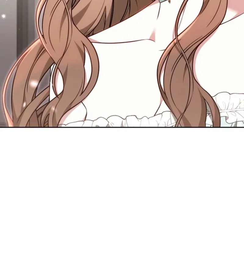 101st Confession Chapter 13 page 63 - 