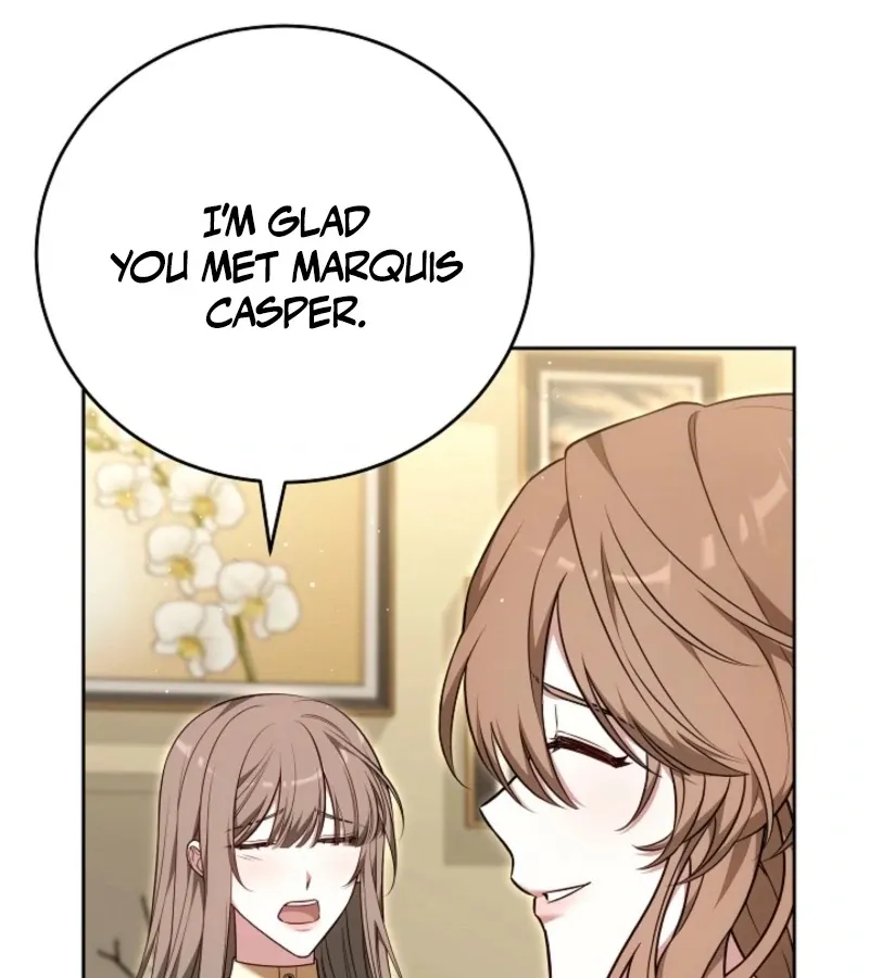 101st Confession Chapter 13 page 64 - 