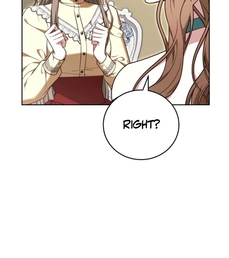 101st Confession Chapter 13 page 65 - 