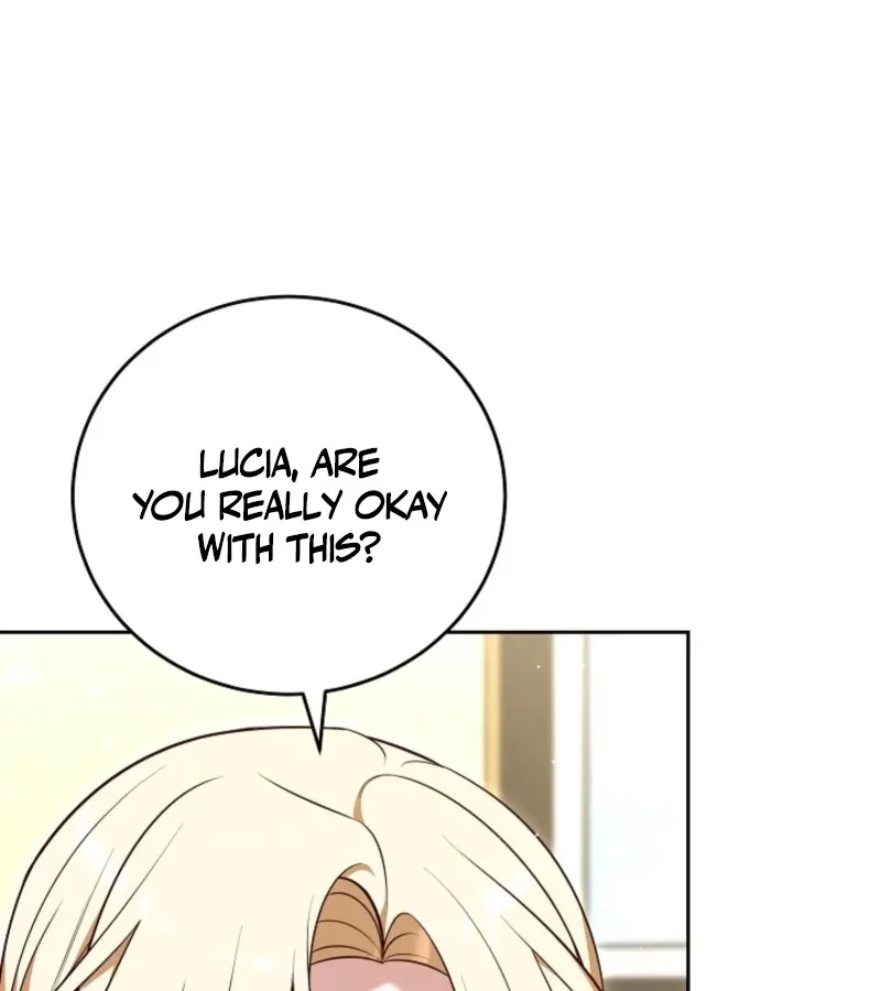101st Confession Chapter 13 page 66 - 