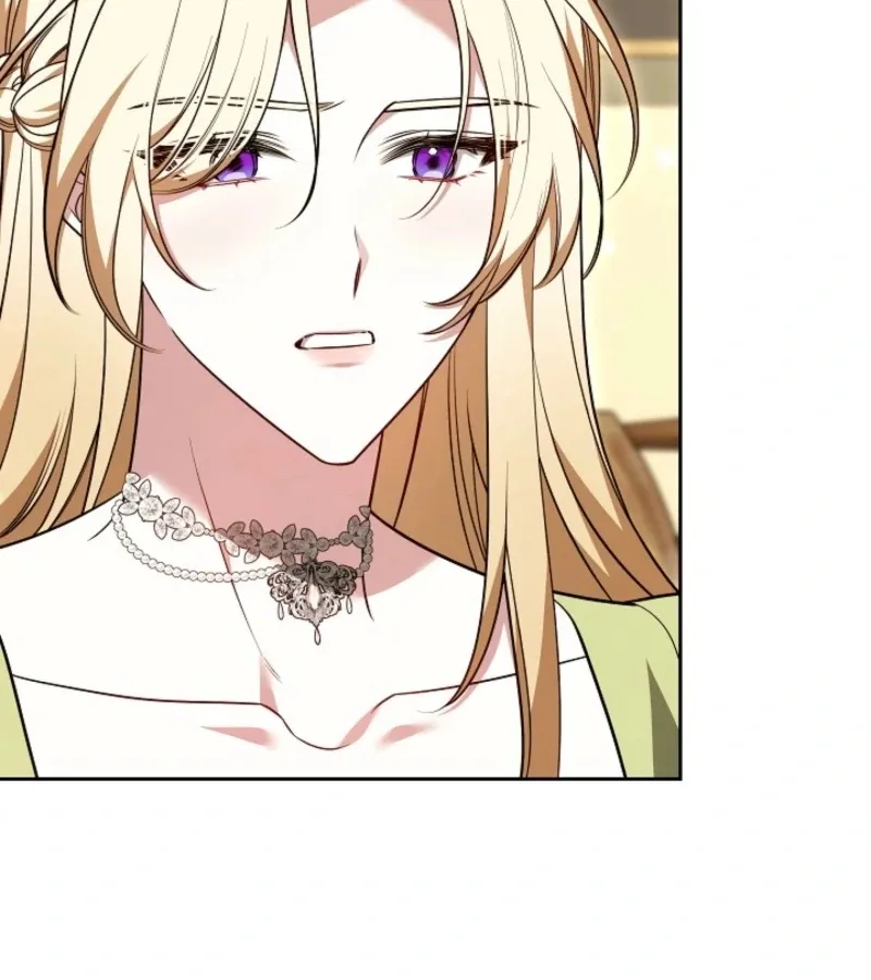 101st Confession Chapter 13 page 67 - 